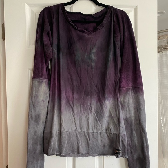 Wildhorse Apparel M/L Tunic - Picture 2 of 3